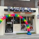 선비꼬마김밥 부천원미점 이미지