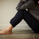 청담봄여성의원 이미지