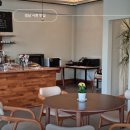 읍내1길 | 사천읍 신상 카페 나만 알고 싶은 아지트 공간 카페팥꼬방