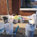 힐링도원 이미지