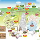 메이즈랜드 이미지