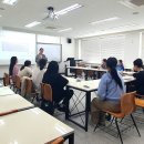 건강한 부모 건강한 자녀, 부모교육프로그램 이미지