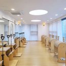 온필라테스라운지 - 2587 | 온필라테스라운지