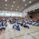 학이유치원 이미지