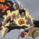 에이스PC방 이미지