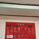 고래불반점 - 서구 달서로 89 | 고래불반점