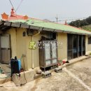 저구해안길 이미지