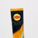 원양커피 이미지