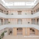 합천추모공원 이미지