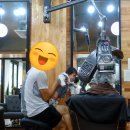Idohair