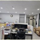 경기세무법인 - 화성시 노작로 143 | 경기세무법인