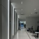 샘마을길 50 이미지