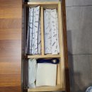 치킨플러스(동두천 생연점) | 동두천치킨맛집 "꾸브라꼬 숯불치킨"｜숯불향 제대로 살아있는 포장 후기 🔥