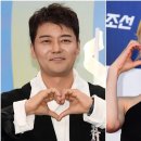 전현무, 걸그룹 멤버에게 공개 저격당했다…단체 채팅방 확인 안 해, 1이 사라지지 않아 ('내사패') 이미지