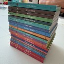 알록달록 그림책 몸짓 이야기 | 야물야물 그림책 총정리 돌아기 첫 전집 실제 사용 후기와 당근 가격