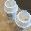 (주)제트뷰이알 이미지