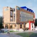 청송군립진보공공도서관 이미지