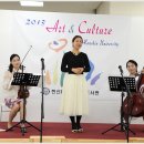 중앙도서관 4층 이미지