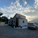 반디스테이 이미지