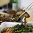 24시야식 이미지