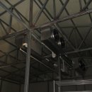 고금면-4 이미지