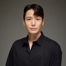 투데이엔터테인먼트