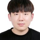 (주)푸드뱅크코리아 이미지