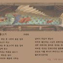 나무물고기 이미지