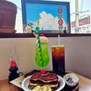 서08-407 이미지
