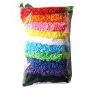 나만의 모루인형 만들기 이미지