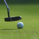 소노펠리체 컨트리클럽 비발디파크 웨스트 이미지