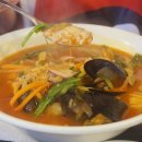 홍콩 노래연습장 이미지