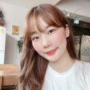 설빙 탕정점 이미지