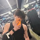 BB 보고 싶다 내가 많이(양스타)👅🕺 이미지