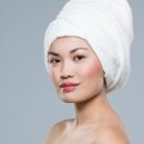 맑은동안의원 이미지