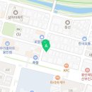 하나의료기복지용구센터 이미지