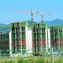 ‘제18회 전국장애학생체육대회’ 14일 개막, 강원도 선수단 150명 출전 이미지