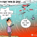 'Netizen 시사만평(時事漫評)떡메' '2023. 6. 22'(목) 이미지