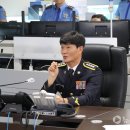 오*훈 - 미추홀구 석정로292번길 6 | 오*훈