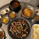 페라리막창 이미지