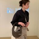 패션 럭셔리 브랜드와 디자이너 스토리 | 인간 샤넬 고윤정의 은밀한 이중생활? 서버 다운시킨 20만원대 중저가 디자이너 브랜드의 정체