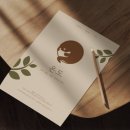 GTQ포토샵자격증(야간) 이미지