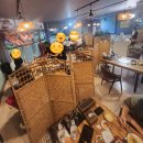 길몽포차 이미지