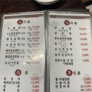 예가삼겹살 | [안성맛집] 가족·단체모임에 안성맞춤, 예가갈비 솔직 후기