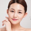 제이와이(JY)메디칼 이미지