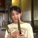 궁들천 이미지