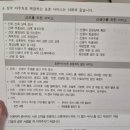 플로렌스케어 이미지