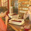 산골염소농장 이미지