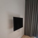 J-033 | 속초가성비숙소추천 체스터톤스속초 속초후기