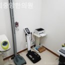 경희중앙한의원 이미지